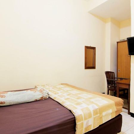 Jj House Gejayan Otel Kejayan Dış mekan fotoğraf