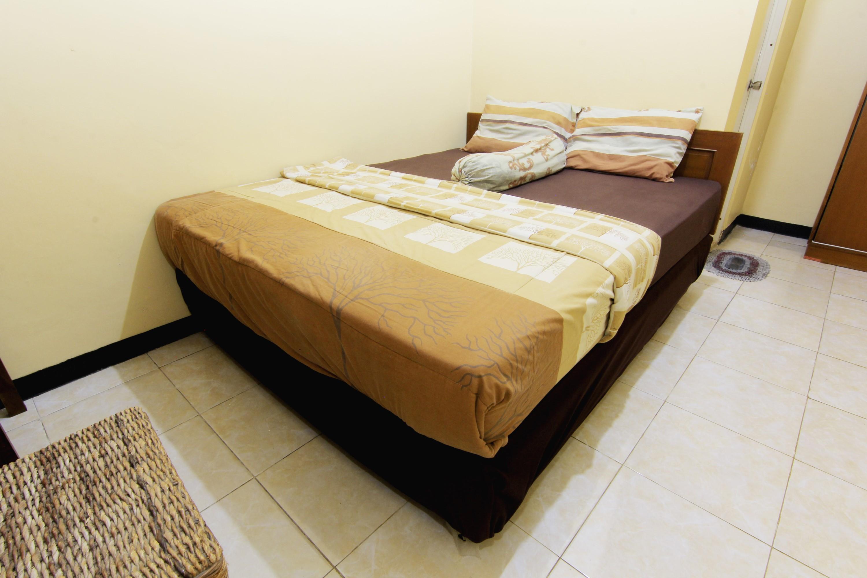 Jj House Gejayan Otel Kejayan Dış mekan fotoğraf