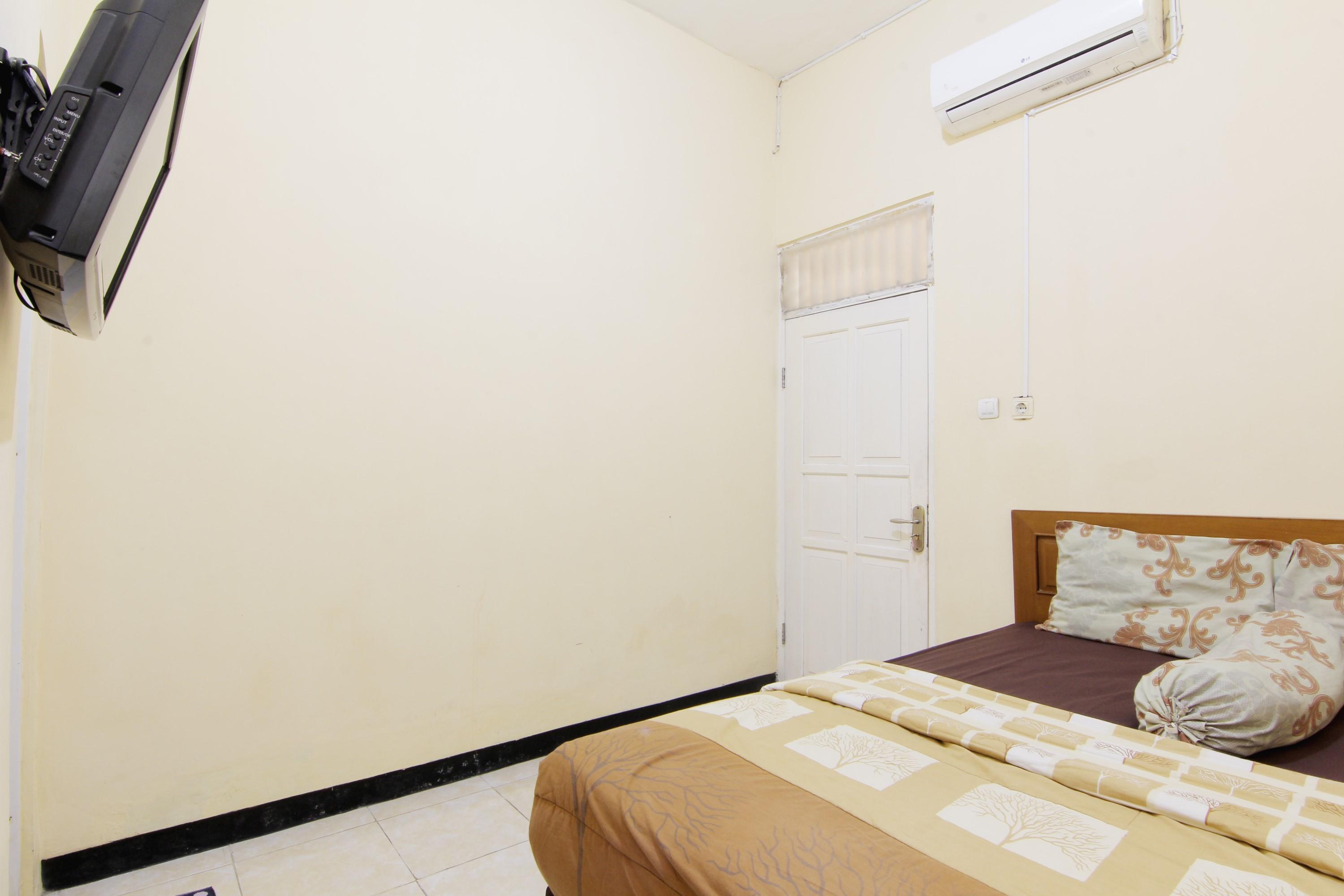 Jj House Gejayan Otel Kejayan Dış mekan fotoğraf