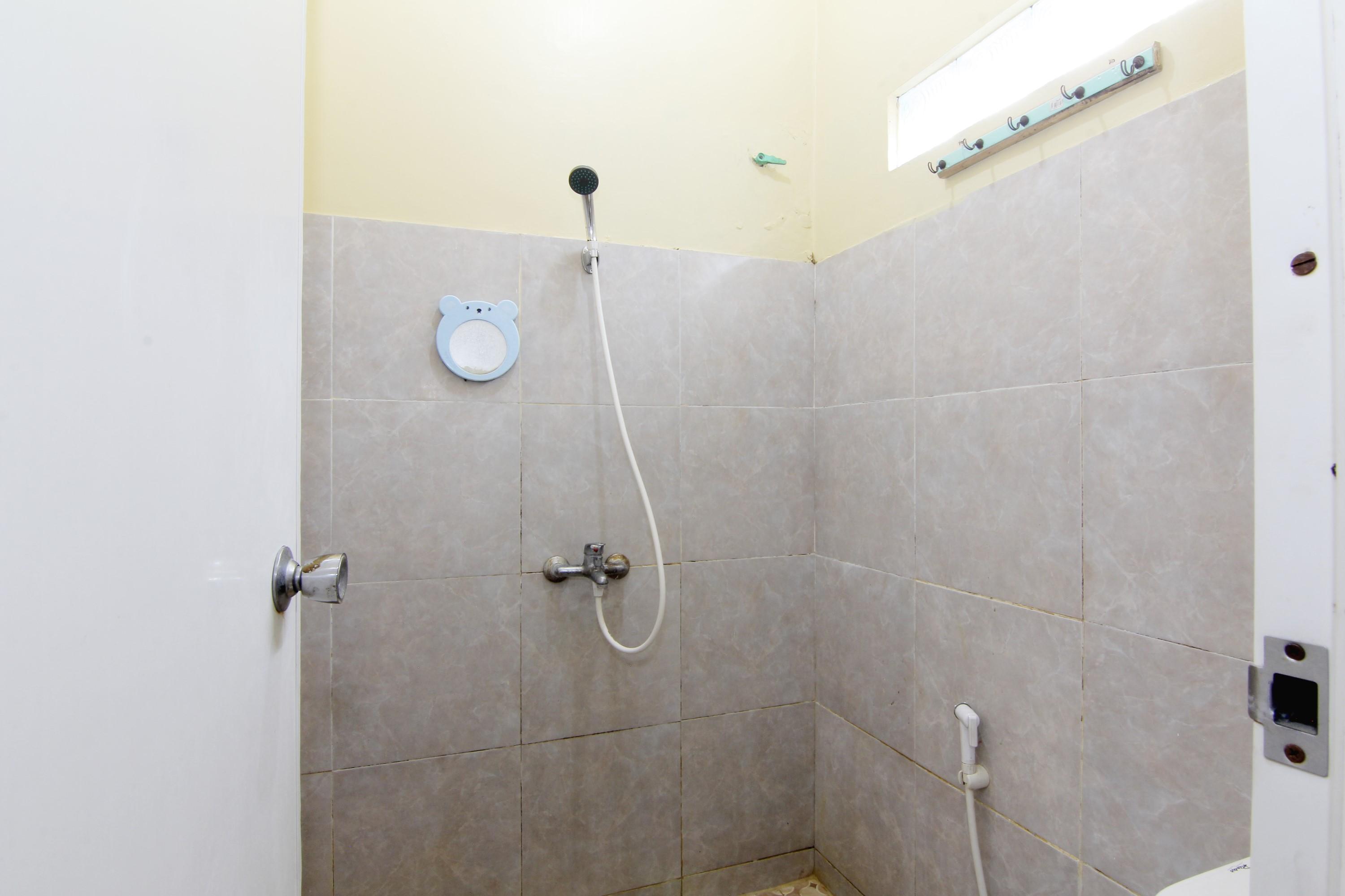 Jj House Gejayan Otel Kejayan Dış mekan fotoğraf