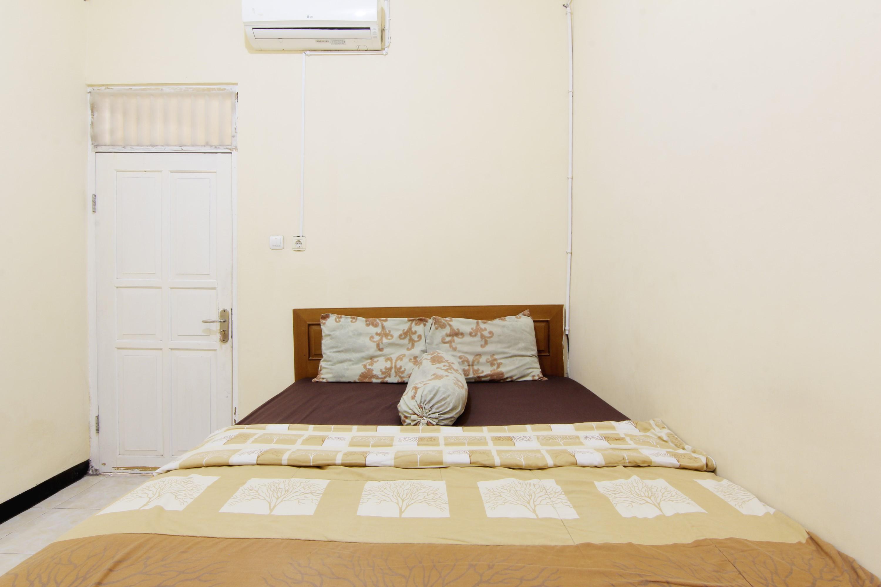 Jj House Gejayan Otel Kejayan Dış mekan fotoğraf