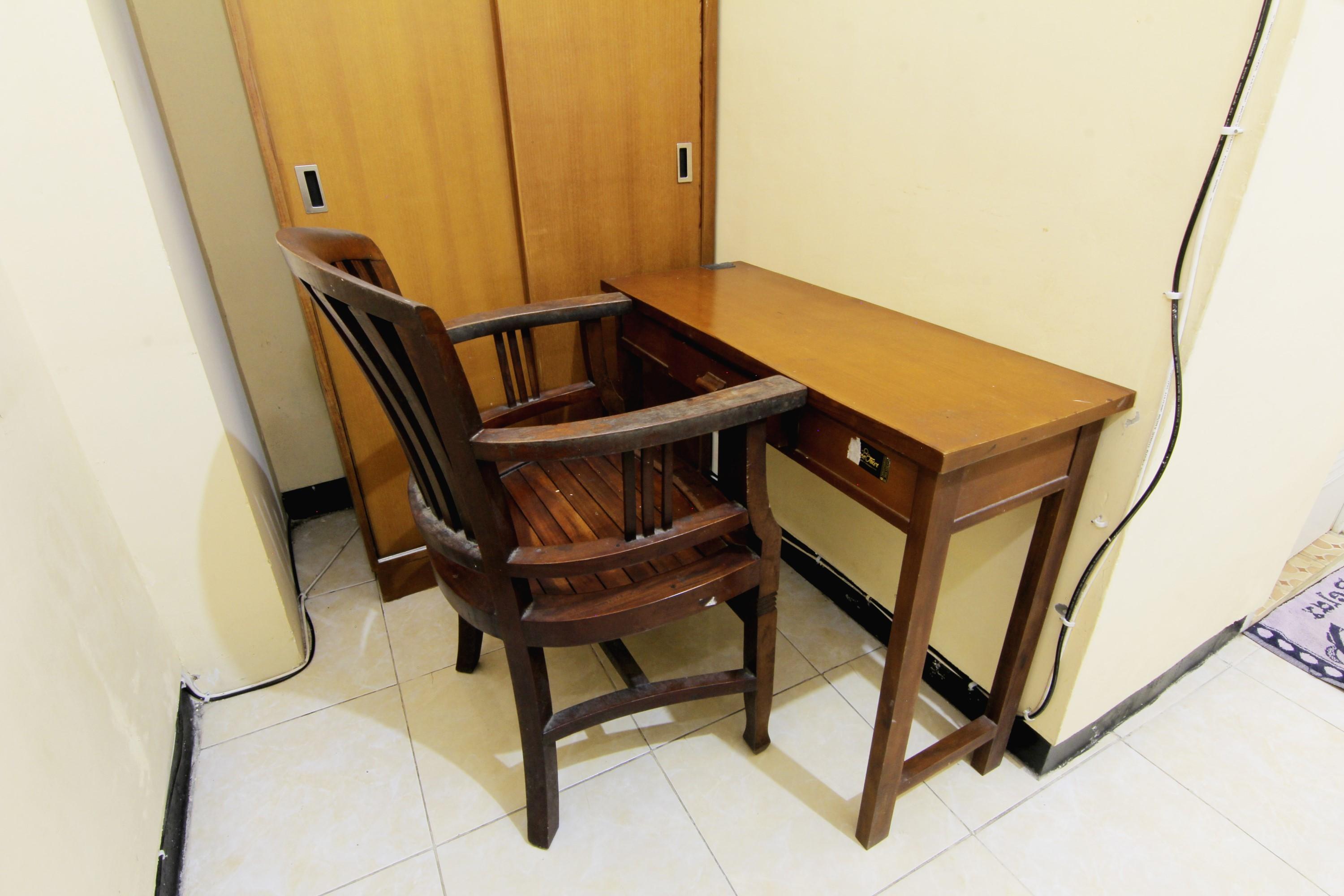 Jj House Gejayan Otel Kejayan Dış mekan fotoğraf