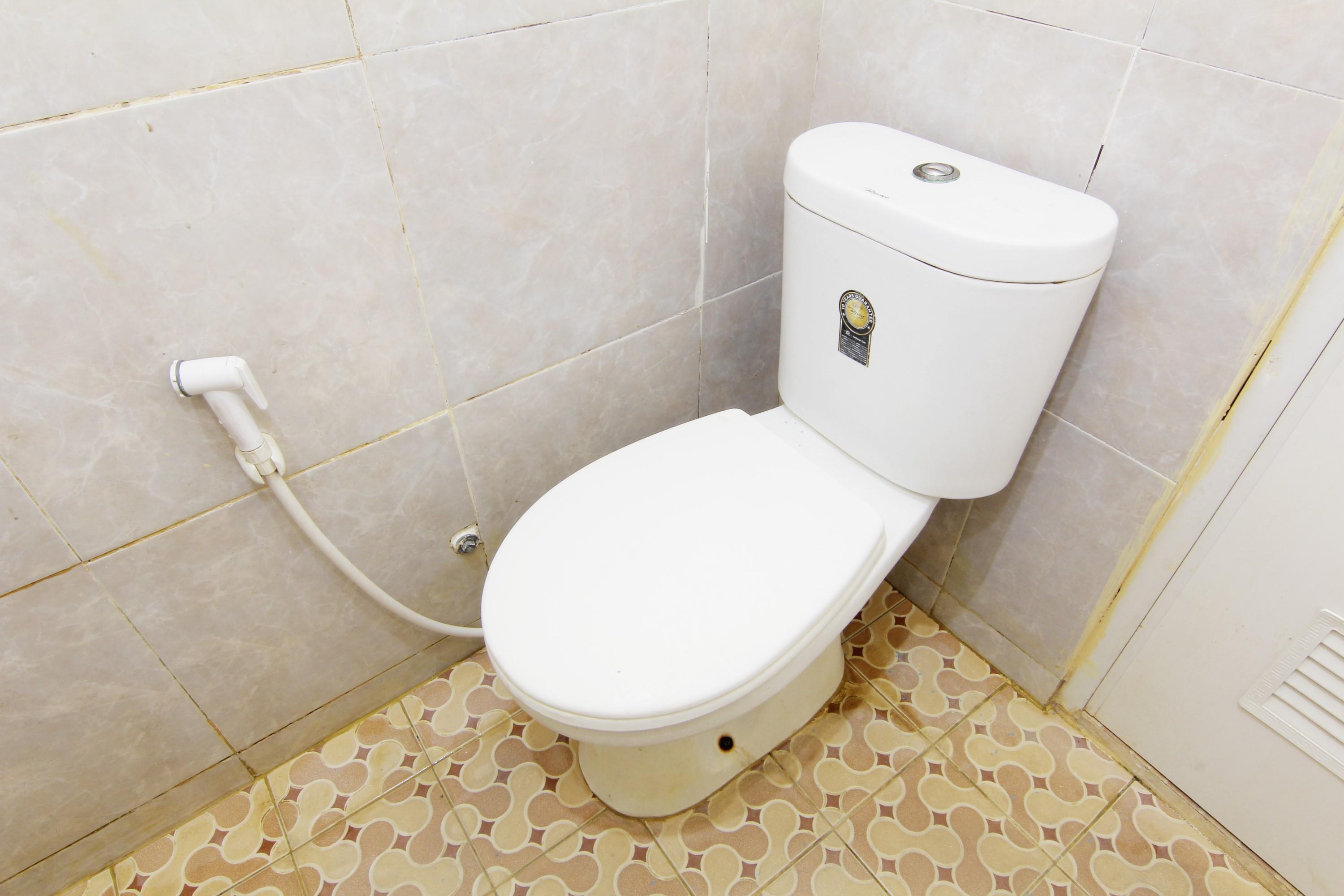 Jj House Gejayan Otel Kejayan Dış mekan fotoğraf