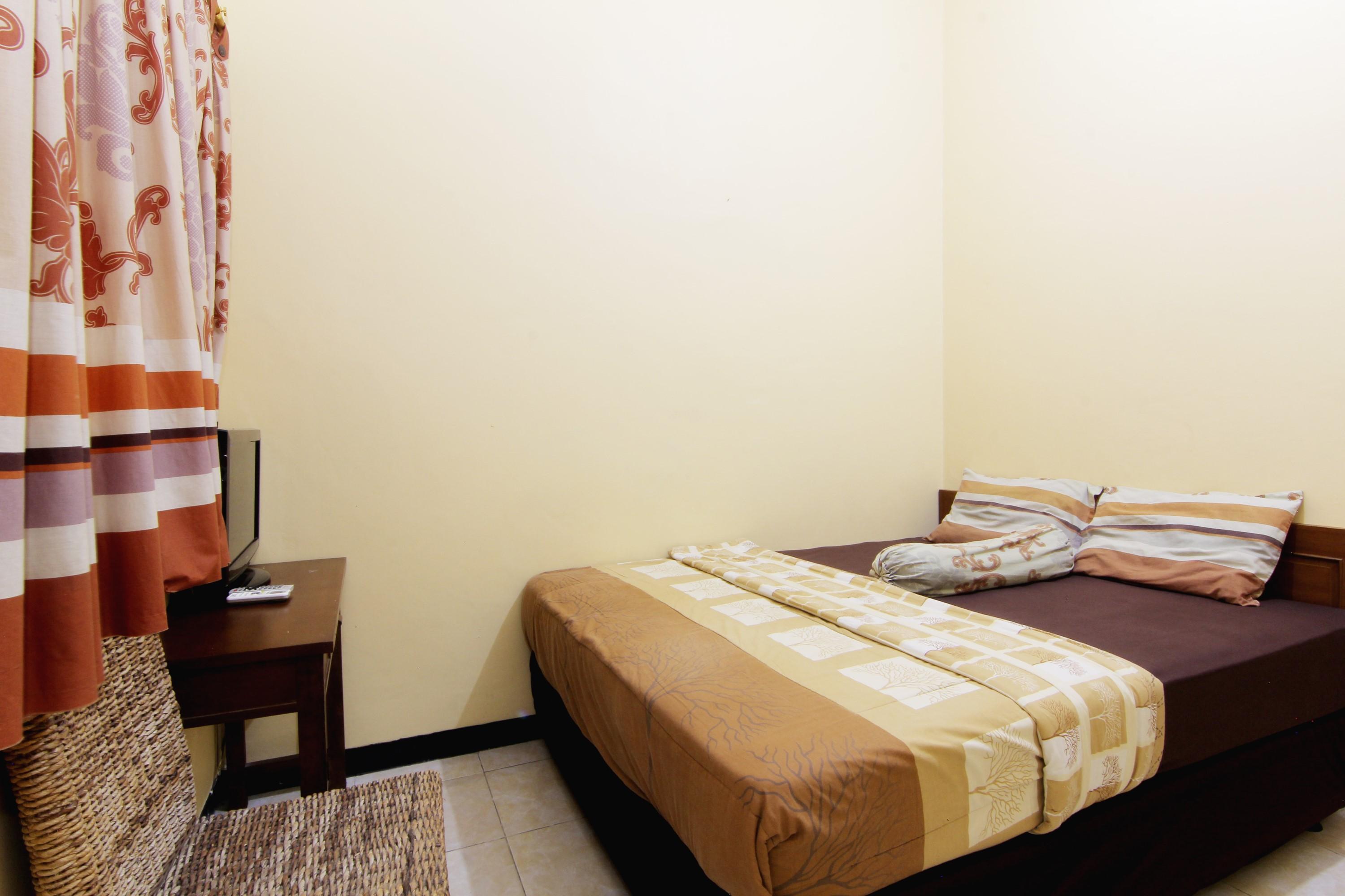 Jj House Gejayan Otel Kejayan Dış mekan fotoğraf