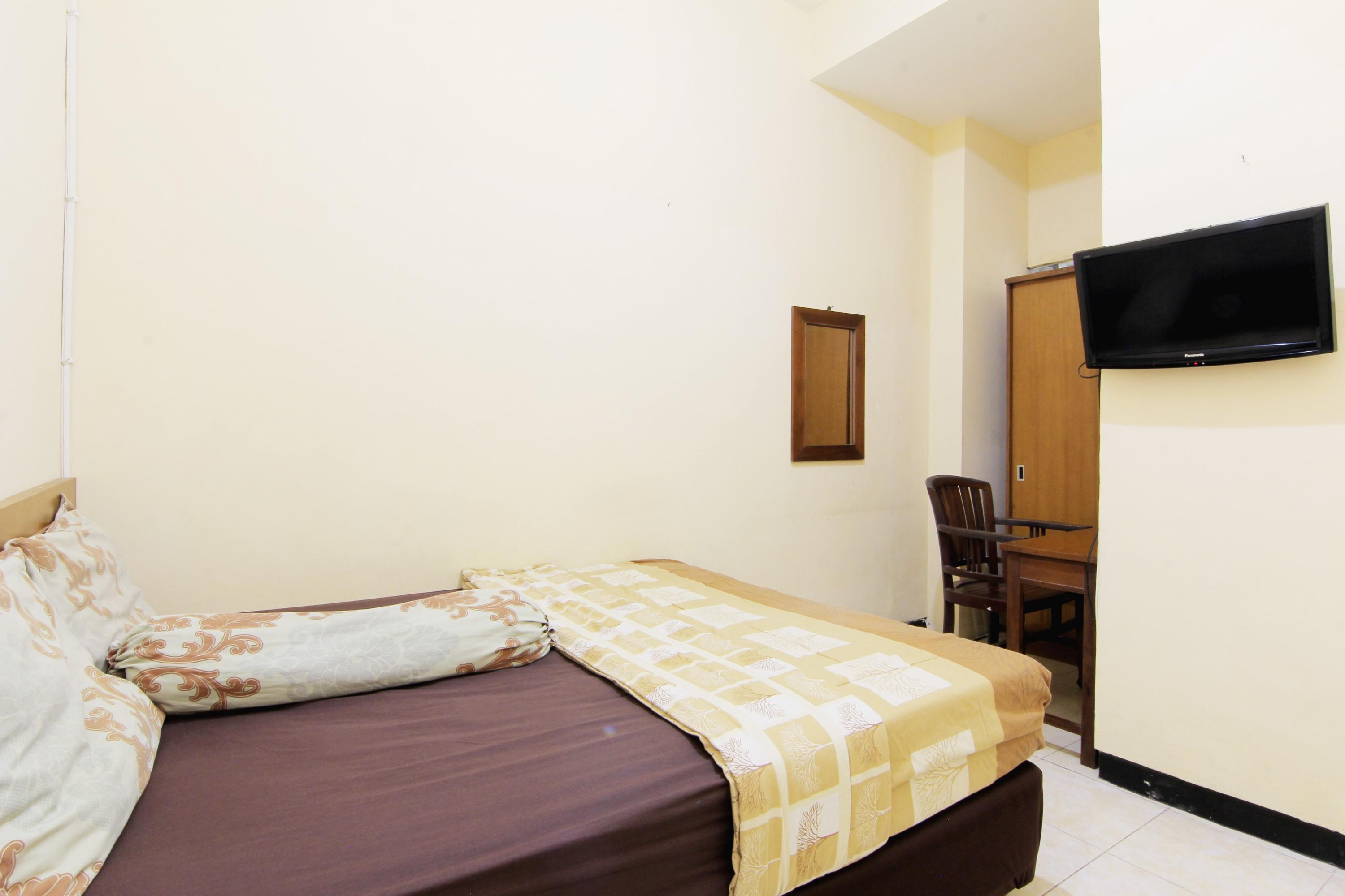 Jj House Gejayan Otel Kejayan Dış mekan fotoğraf